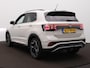 Volkswagen T-Cross 1.0 TSI R-Line Edition |