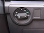 Volkswagen T-Cross 1.0 TSI R-Line Edition |