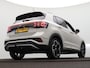 Volkswagen T-Cross 1.0 TSI R-Line Edition |
