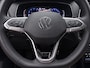 Volkswagen T-Cross 1.0 TSI R-Line Edition |