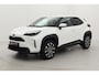 Toyota Yaris Cross 1.5 Hybrid Dynamic | Trekhaak | Dodehoek detectie | Stoel-/stuurverwarming | Apple Carplay / Android Auto | Parkeersensoren voor/achter | Keyless | Adaptive Cruise | Clima | Full LED | 17 inch