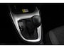 Toyota Yaris Cross 1.5 Hybrid Dynamic | Trekhaak | Dodehoek detectie | Stoel-/stuurverwarming | Apple Carplay / Android Auto | Parkeersensoren voor/achter | Keyless | Adaptive Cruise | Clima | Full LED | 17 inch
