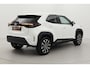 Toyota Yaris Cross 1.5 Hybrid Dynamic | Trekhaak | Dodehoek detectie | Stoel-/stuurverwarming | Apple Carplay / Android Auto | Parkeersensoren voor/achter | Keyless | Adaptive Cruise | Clima | Full LED | 17 inch