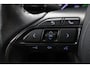 Toyota Yaris Cross 1.5 Hybrid Dynamic | Trekhaak | Dodehoek detectie | Stoel-/stuurverwarming | Apple Carplay / Android Auto | Parkeersensoren voor/achter | Keyless | Adaptive Cruise | Clima | Full LED | 17 inch