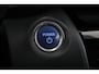 Toyota Yaris Cross 1.5 Hybrid Dynamic | Trekhaak | Dodehoek detectie | Stoel-/stuurverwarming | Apple Carplay / Android Auto | Parkeersensoren voor/achter | Keyless | Adaptive Cruise | Clima | Full LED | 17 inch