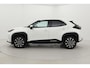 Toyota Yaris Cross 1.5 Hybrid Dynamic | Trekhaak | Dodehoek detectie | Stoel-/stuurverwarming | Apple Carplay / Android Auto | Parkeersensoren voor/achter | Keyless | Adaptive Cruise | Clima | Full LED | 17 inch