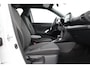 Toyota Yaris Cross 1.5 Hybrid Dynamic | Trekhaak | Dodehoek detectie | Stoel-/stuurverwarming | Apple Carplay / Android Auto | Parkeersensoren voor/achter | Keyless | Adaptive Cruise | Clima | Full LED | 17 inch