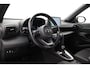 Toyota Yaris Cross 1.5 Hybrid Dynamic | Trekhaak | Dodehoek detectie | Stoel-/stuurverwarming | Apple Carplay / Android Auto | Parkeersensoren voor/achter | Keyless | Adaptive Cruise | Clima | Full LED | 17 inch