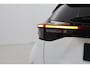 Toyota Yaris Cross 1.5 Hybrid Dynamic | Trekhaak | Dodehoek detectie | Stoel-/stuurverwarming | Apple Carplay / Android Auto | Parkeersensoren voor/achter | Keyless | Adaptive Cruise | Clima | Full LED | 17 inch