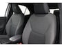 Toyota Yaris Cross 1.5 Hybrid Dynamic | Trekhaak | Dodehoek detectie | Stoel-/stuurverwarming | Apple Carplay / Android Auto | Parkeersensoren voor/achter | Keyless | Adaptive Cruise | Clima | Full LED | 17 inch