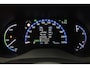Toyota Yaris Cross 1.5 Hybrid Dynamic | Trekhaak | Dodehoek detectie | Stoel-/stuurverwarming | Apple Carplay / Android Auto | Parkeersensoren voor/achter | Keyless | Adaptive Cruise | Clima | Full LED | 17 inch
