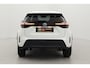 Toyota Yaris Cross 1.5 Hybrid Dynamic | Trekhaak | Dodehoek detectie | Stoel-/stuurverwarming | Apple Carplay / Android Auto | Parkeersensoren voor/achter | Keyless | Adaptive Cruise | Clima | Full LED | 17 inch