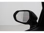 Toyota Yaris Cross 1.5 Hybrid Dynamic | Trekhaak | Dodehoek detectie | Stoel-/stuurverwarming | Apple Carplay / Android Auto | Parkeersensoren voor/achter | Keyless | Adaptive Cruise | Clima | Full LED | 17 inch