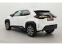 Toyota Yaris Cross 1.5 Hybrid Dynamic | Trekhaak | Dodehoek detectie | Stoel-/stuurverwarming | Apple Carplay / Android Auto | Parkeersensoren voor/achter | Keyless | Adaptive Cruise | Clima | Full LED | 17 inch