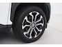 Toyota Yaris Cross 1.5 Hybrid Dynamic | Trekhaak | Dodehoek detectie | Stoel-/stuurverwarming | Apple Carplay / Android Auto | Parkeersensoren voor/achter | Keyless | Adaptive Cruise | Clima | Full LED | 17 inch