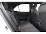 Toyota Yaris Cross 1.5 Hybrid Dynamic | Trekhaak | Dodehoek detectie | Stoel-/stuurverwarming | Apple Carplay / Android Auto | Parkeersensoren voor/achter | Keyless | Adaptive Cruise | Clima | Full LED | 17 inch