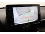 Toyota Yaris Cross 1.5 Hybrid Dynamic | Trekhaak | Dodehoek detectie | Stoel-/stuurverwarming | Apple Carplay / Android Auto | Parkeersensoren voor/achter | Keyless | Adaptive Cruise | Clima | Full LED | 17 inch