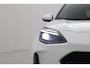 Toyota Yaris Cross 1.5 Hybrid Dynamic | Trekhaak | Dodehoek detectie | Stoel-/stuurverwarming | Apple Carplay / Android Auto | Parkeersensoren voor/achter | Keyless | Adaptive Cruise | Clima | Full LED | 17 inch