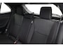 Toyota Yaris Cross 1.5 Hybrid Dynamic | Trekhaak | Dodehoek detectie | Stoel-/stuurverwarming | Apple Carplay / Android Auto | Parkeersensoren voor/achter | Keyless | Adaptive Cruise | Clima | Full LED | 17 inch