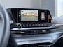 Hyundai Bayon 1.0 T-GDI Premium Automaat, NL-Auto incl. Trekhaak!