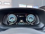 Hyundai Bayon 1.0 T-GDI Premium Automaat, NL-Auto incl. Trekhaak!