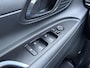 Hyundai Bayon 1.0 T-GDI Premium Automaat, NL-Auto incl. Trekhaak!