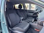 Hyundai Bayon 1.0 T-GDI Premium Automaat, NL-Auto incl. Trekhaak!