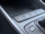 Hyundai Bayon 1.0 T-GDI Premium Automaat, NL-Auto incl. Trekhaak!