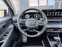 Hyundai Bayon 1.0 T-GDI Premium Automaat, NL-Auto incl. Trekhaak!