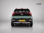 Hyundai Bayon 1.0 T-GDI Premium Automaat, NL-Auto incl. Trekhaak!