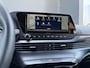 Hyundai Bayon 1.0 T-GDI Premium Automaat, NL-Auto incl. Trekhaak!