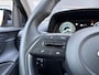 Hyundai Bayon 1.0 T-GDI Premium Automaat, NL-Auto incl. Trekhaak!