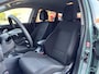Hyundai Bayon 1.0 T-GDI Premium Automaat, NL-Auto incl. Trekhaak!