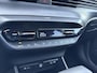Hyundai Bayon 1.0 T-GDI Premium Automaat, NL-Auto incl. Trekhaak!