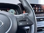 Hyundai Bayon 1.0 T-GDI Premium Automaat, NL-Auto incl. Trekhaak!