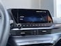 Hyundai Bayon 1.0 T-GDI Premium Automaat, NL-Auto incl. Trekhaak!