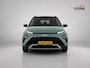 Hyundai Bayon 1.0 T-GDI Premium Automaat, NL-Auto incl. Trekhaak!