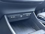 Hyundai Bayon 1.0 T-GDI Premium Automaat, NL-Auto incl. Trekhaak!
