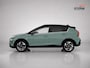 Hyundai Bayon 1.0 T-GDI Premium Automaat, NL-Auto incl. Trekhaak!