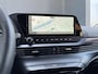 Hyundai Bayon 1.0 T-GDI Premium Automaat, NL-Auto incl. Trekhaak!