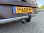 Hyundai Bayon 1.0 T-GDI Premium Automaat, NL-Auto incl. Trekhaak!