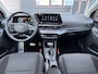 Hyundai Bayon 1.0 T-GDI Premium Automaat, NL-Auto incl. Trekhaak!