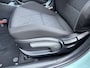 Hyundai Bayon 1.0 T-GDI Premium Automaat, NL-Auto incl. Trekhaak!