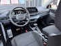 Hyundai Bayon 1.0 T-GDI Premium Automaat, NL-Auto incl. Trekhaak!