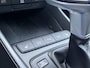 Hyundai Bayon 1.0 T-GDI Premium Automaat, NL-Auto incl. Trekhaak!