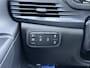 Hyundai Bayon 1.0 T-GDI Premium Automaat, NL-Auto incl. Trekhaak!