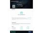Hyundai Kona Electric EV Premium 64 kWh 204 PK | Camera | Stoel- & Stuurverw. | Krell audio | Head-up | Adaptieve Cruise | Navigatie | Apple Carplay, Android auto, PDC V+A