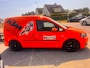 Volkswagen Caddy 1.6 TDI leer,carplay,zeer netjes