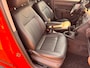 Volkswagen Caddy 1.6 TDI leer,carplay,zeer netjes