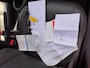 Volkswagen Caddy 1.6 TDI leer,carplay,zeer netjes